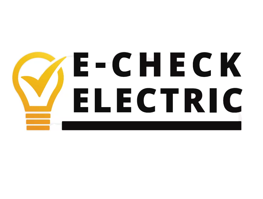 /asset/e-checkelectric.at/wp-content/uploads/2023/07/e-check-white.jpg