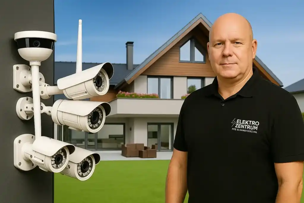 ChatGPT 3 1024x683 1 11zon