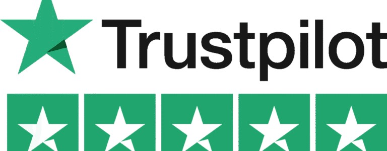 Trustpilot Reviews