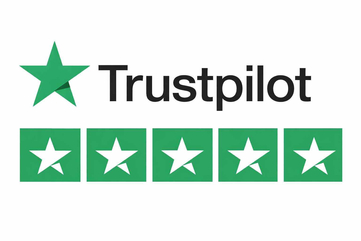 Trustpilot Reviews