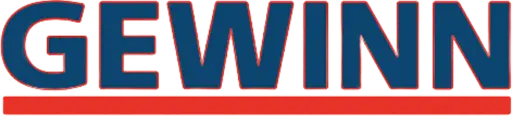 9O0tMXl2NeMgsnUz4Nrw9efV5k