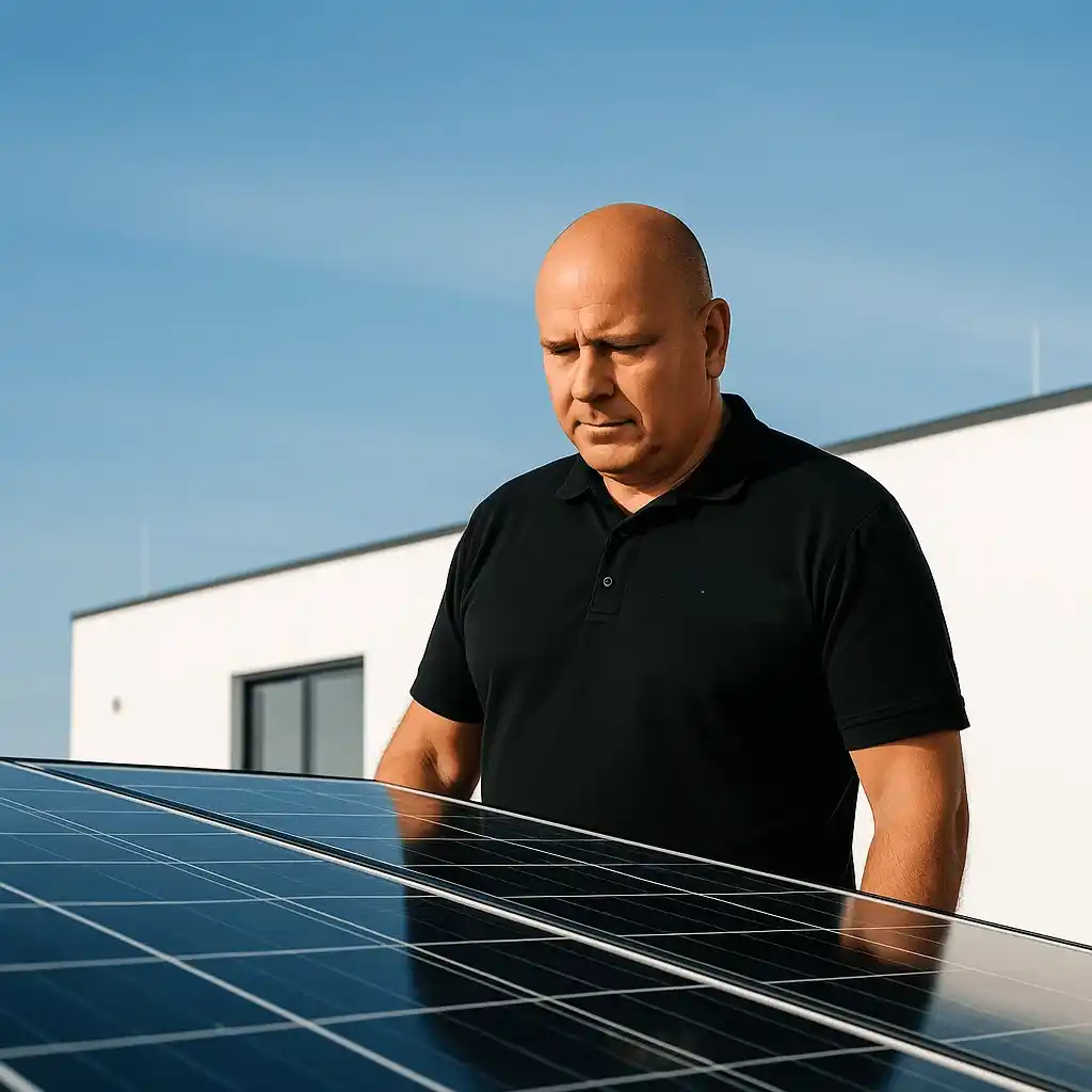 inspektion-von-photovoltaikanlagen