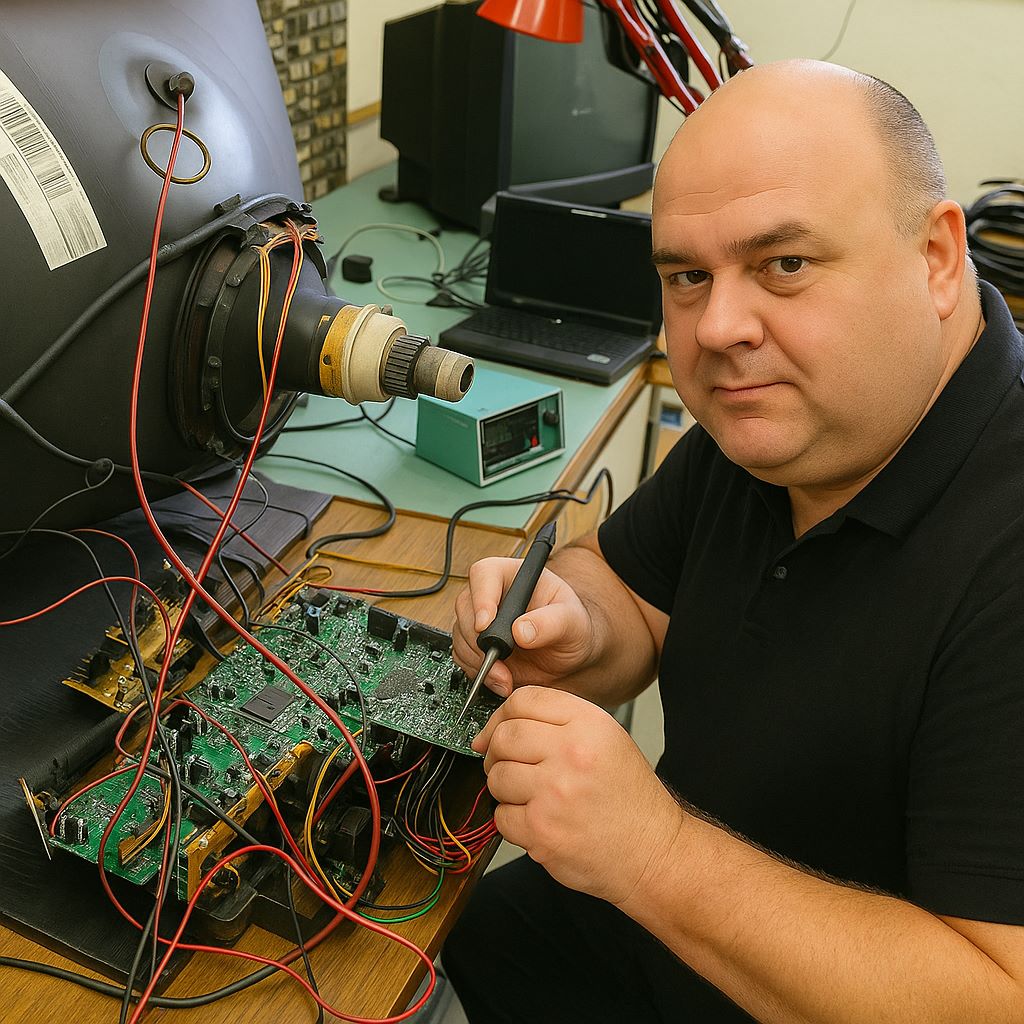 professionelle-fernsehtechniker