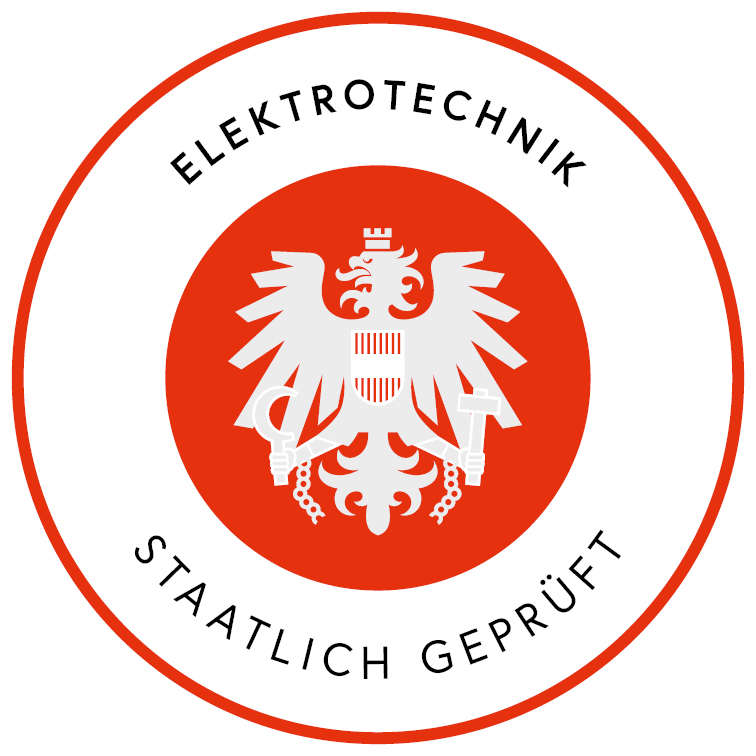 /asset/www.a-s-elektro.at/wp-content/uploads/2022/04/Elektrotechnik.jpg