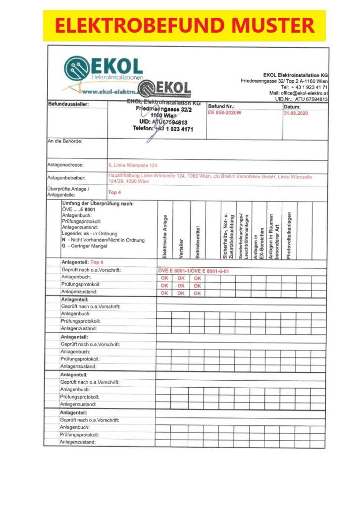 /asset/www.brehm-immobilien.at/wp-content/uploads/2025/02/Elektrobefund-Muster-731x1030.jpg