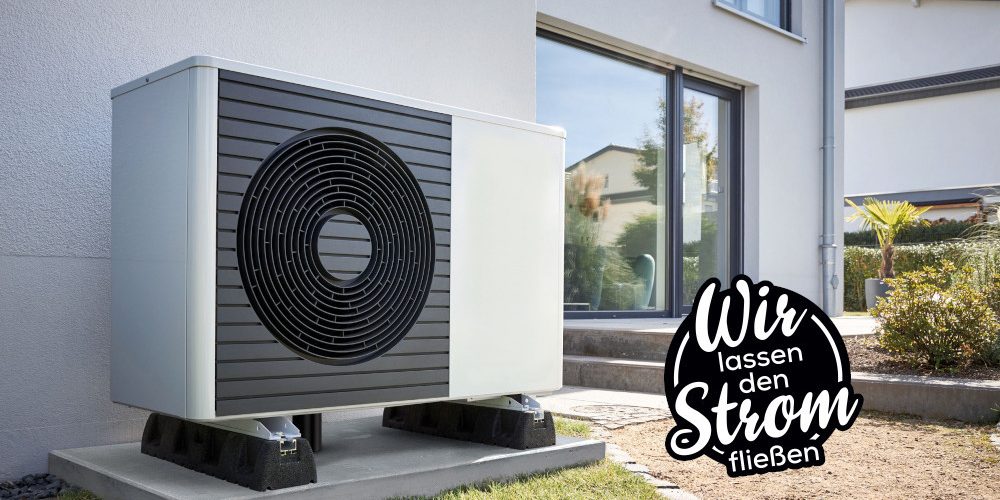 /asset/www.mgm-elektro.at/wp-content/uploads/2024/05/waermepumpe_achluss_wien_marchfeld_-1000x500.jpg