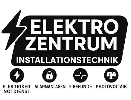 Elektro Zentrum – Elektrodienstleistungen