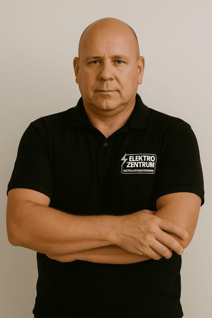 ChatGPT Image Jul 12 2025 05 44 24 AM min 683x1024