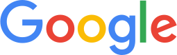 Google Bewertungen