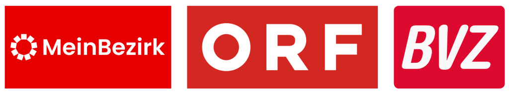 MeinBezirk, ORF, BVZ