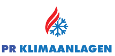 PR Klimaanlagen GmbH