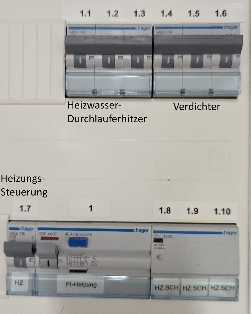 /mirror-assets/community.viessmann.de/t5/image/serverpage/image-id/25769i8CCC0800C5201FFE--v2.jpg