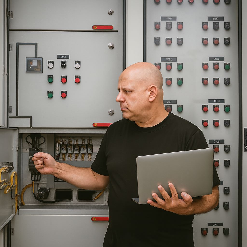 ChatGPT Image Aug 23 2025 08 50 42 PM