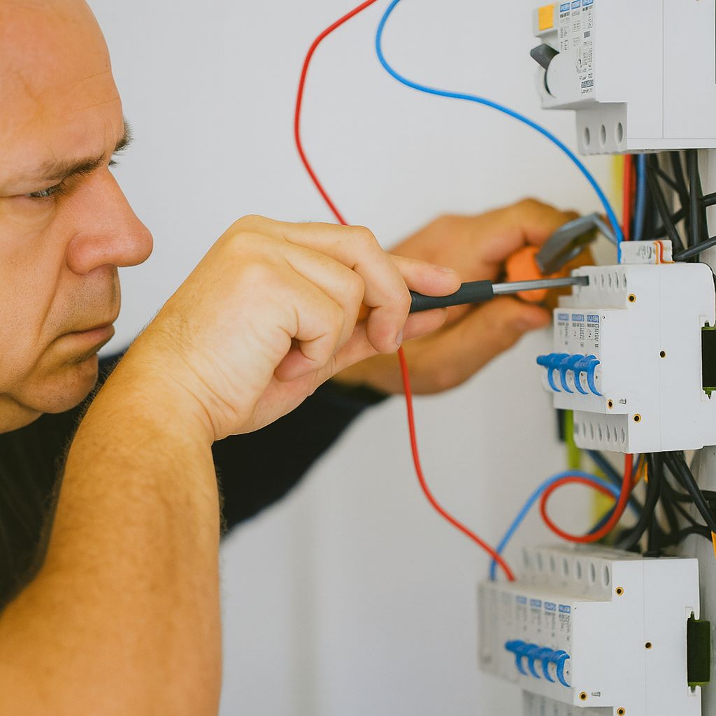 ChatGPT Image Aug 23 2025 08 54 46 PM