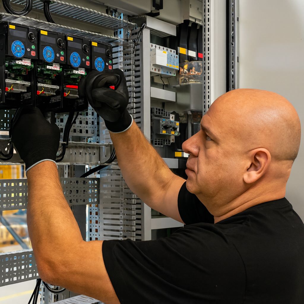 ChatGPT Image Aug 23 2025 09 02 25 PM