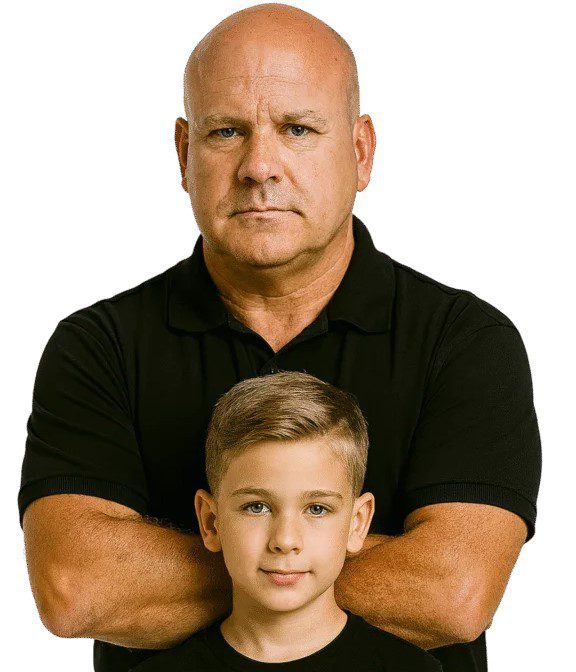 Familiengeführter Elektriker Notdienst – Elektro Zentrum