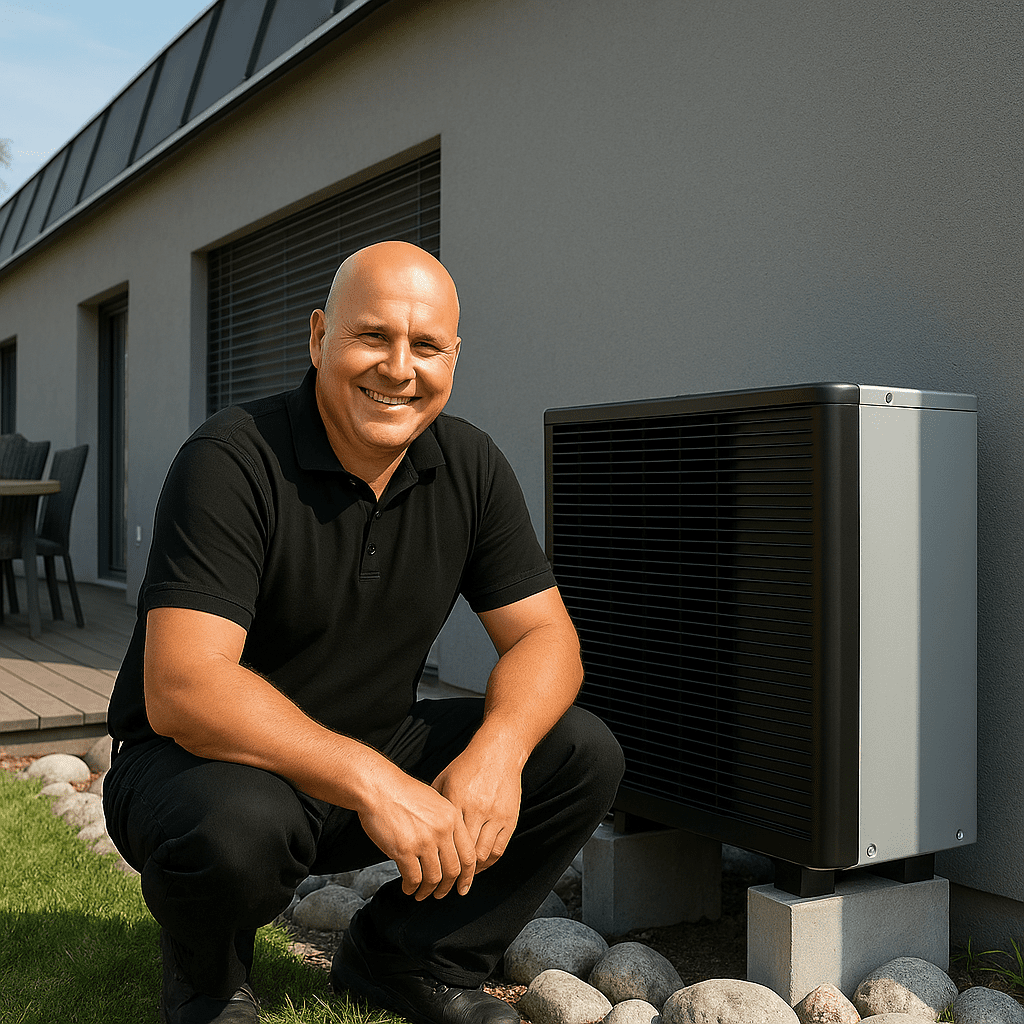 ChatGPT Image 27. Nov. 2025 02 57 13