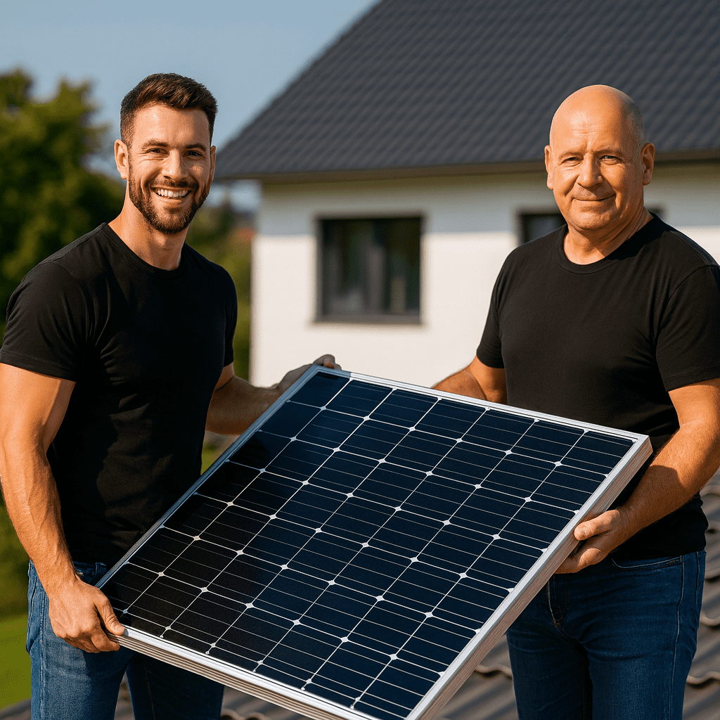 ChatGPT Image Nov 29 2025 09 12 45 PM