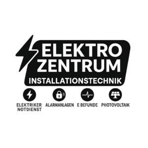 elektro-zentrum