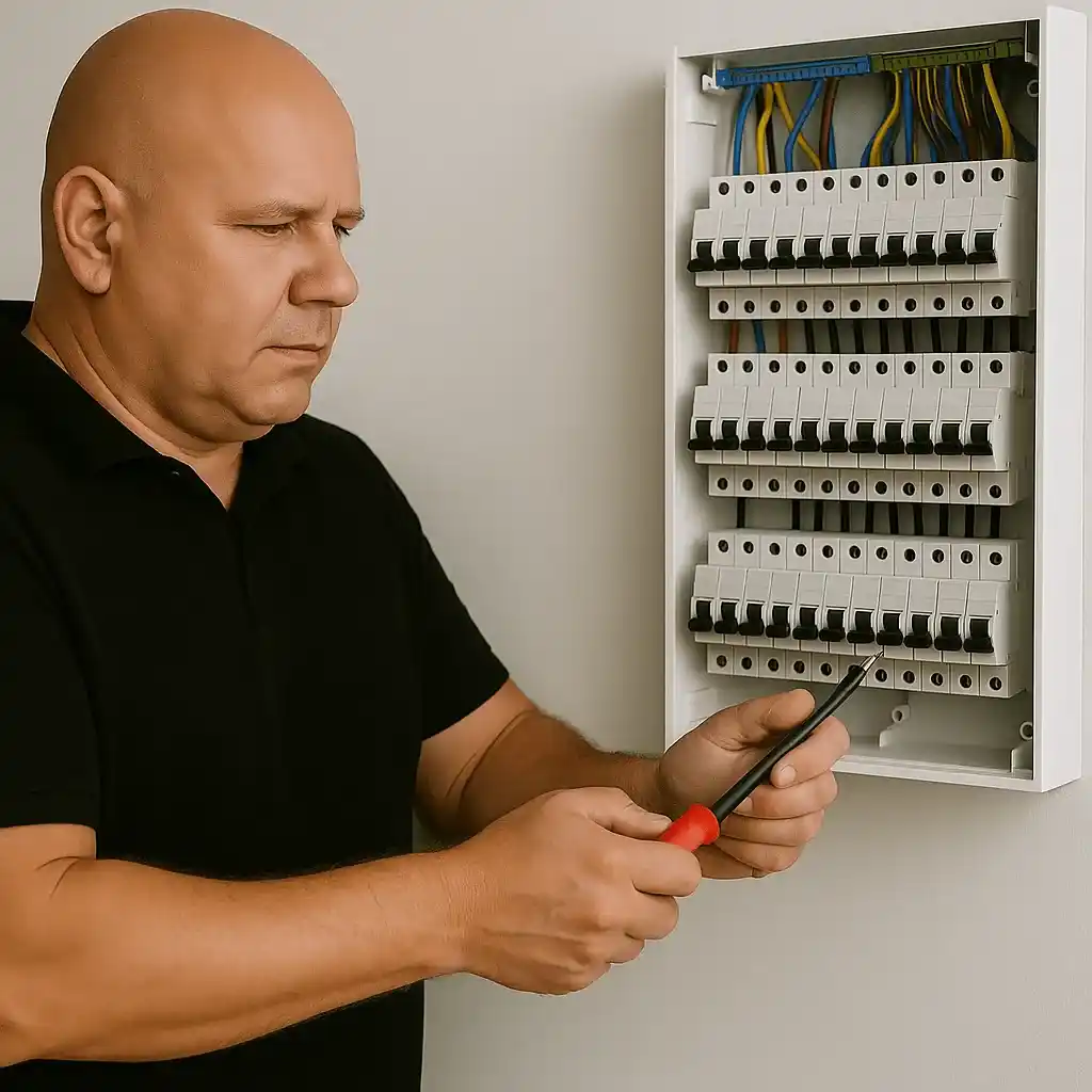 ChatGPT Image Jul 12 2025 05 37 57 AM min 1 11 11zon