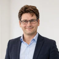 Christian Klaghofer