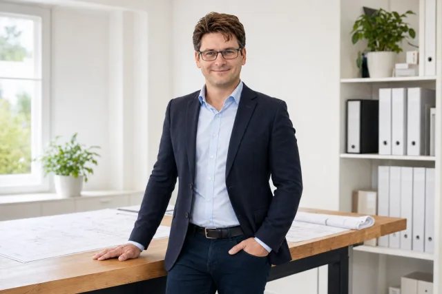 Christian Klaghofer