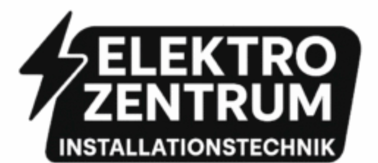 Elektro Zentrum Installationstechnik