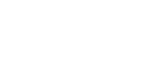 go-e
