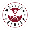 Meisterbetrieb
