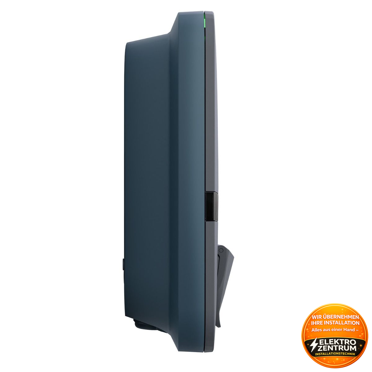 ChargeLine 22kW Business Wallbox