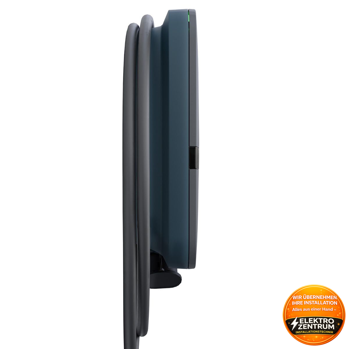 ChargeLine 11kW Home Wallbox