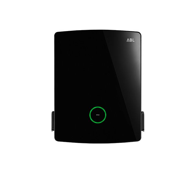 ABL eM4 100000004 Wallbox