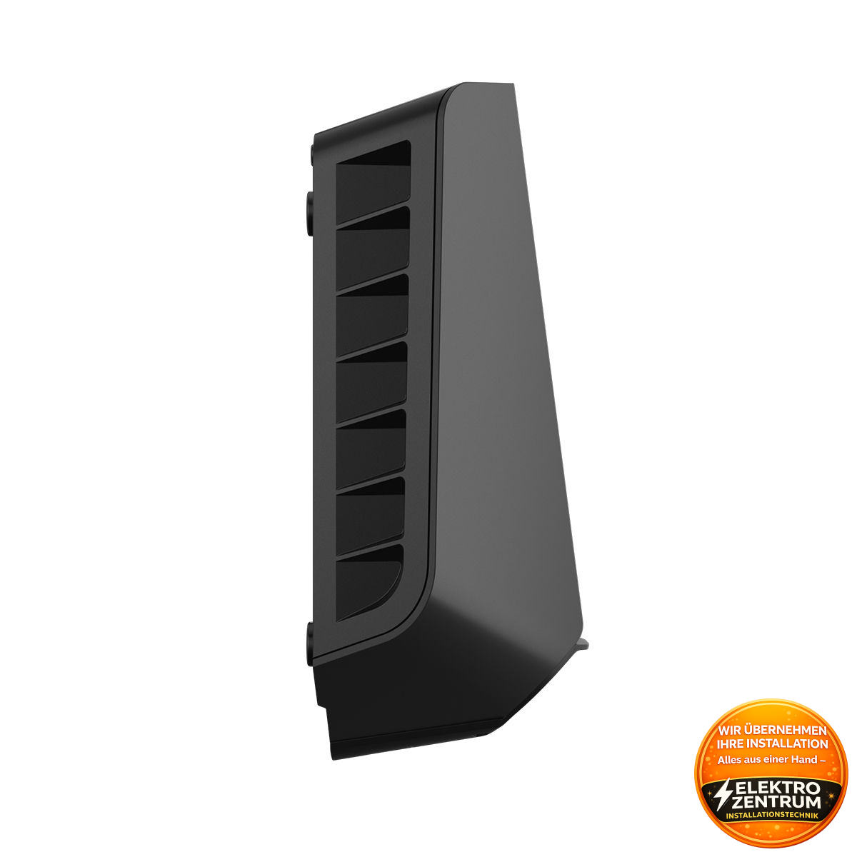 Easee Charge Up 10141 Wallbox