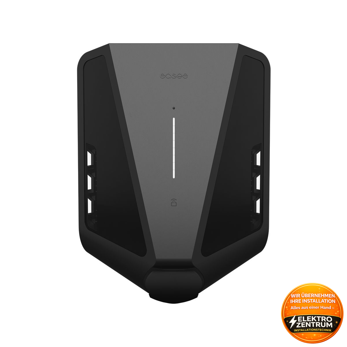Easee Charge Max 10233 Wallbox