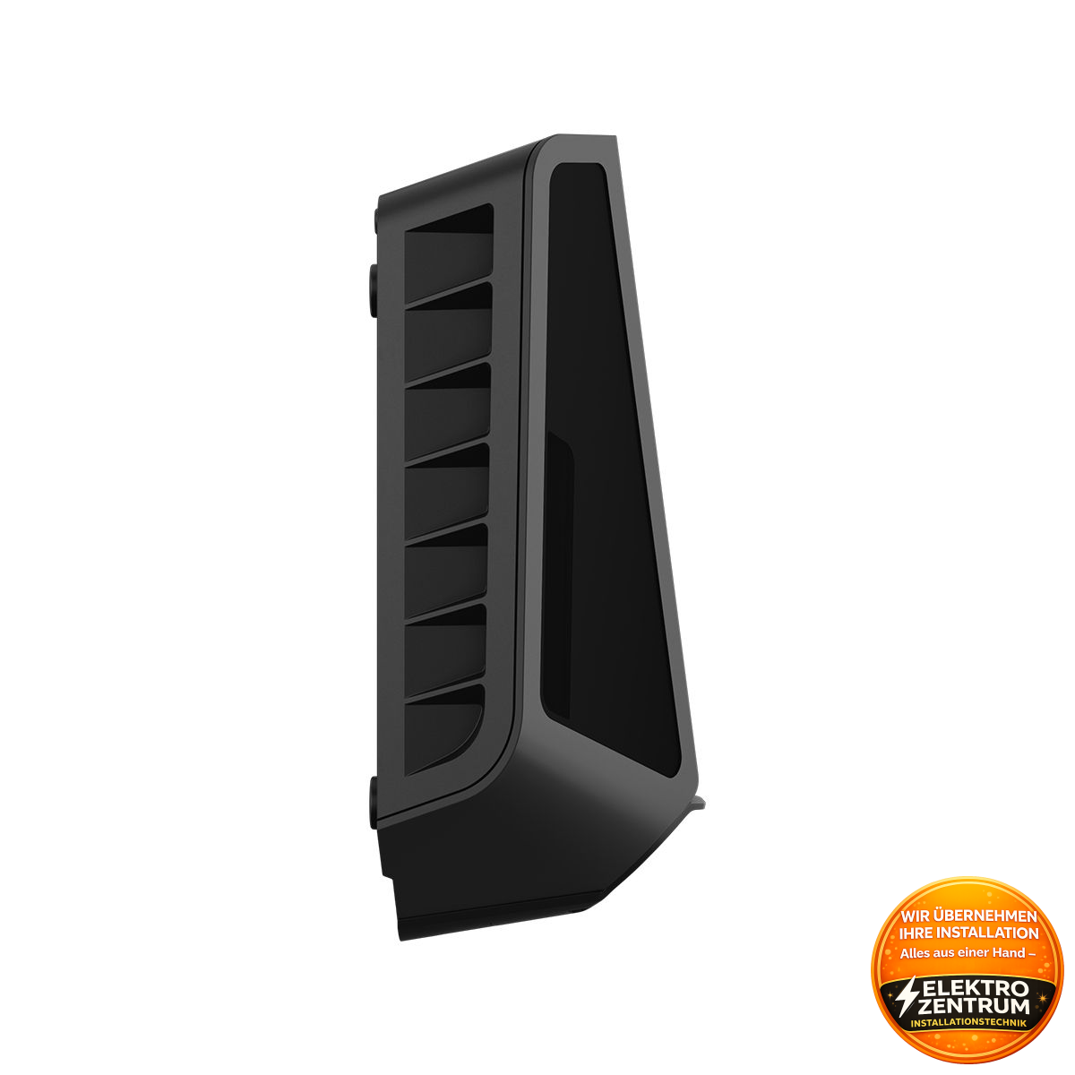 Easee Charge Max 10233 Wallbox