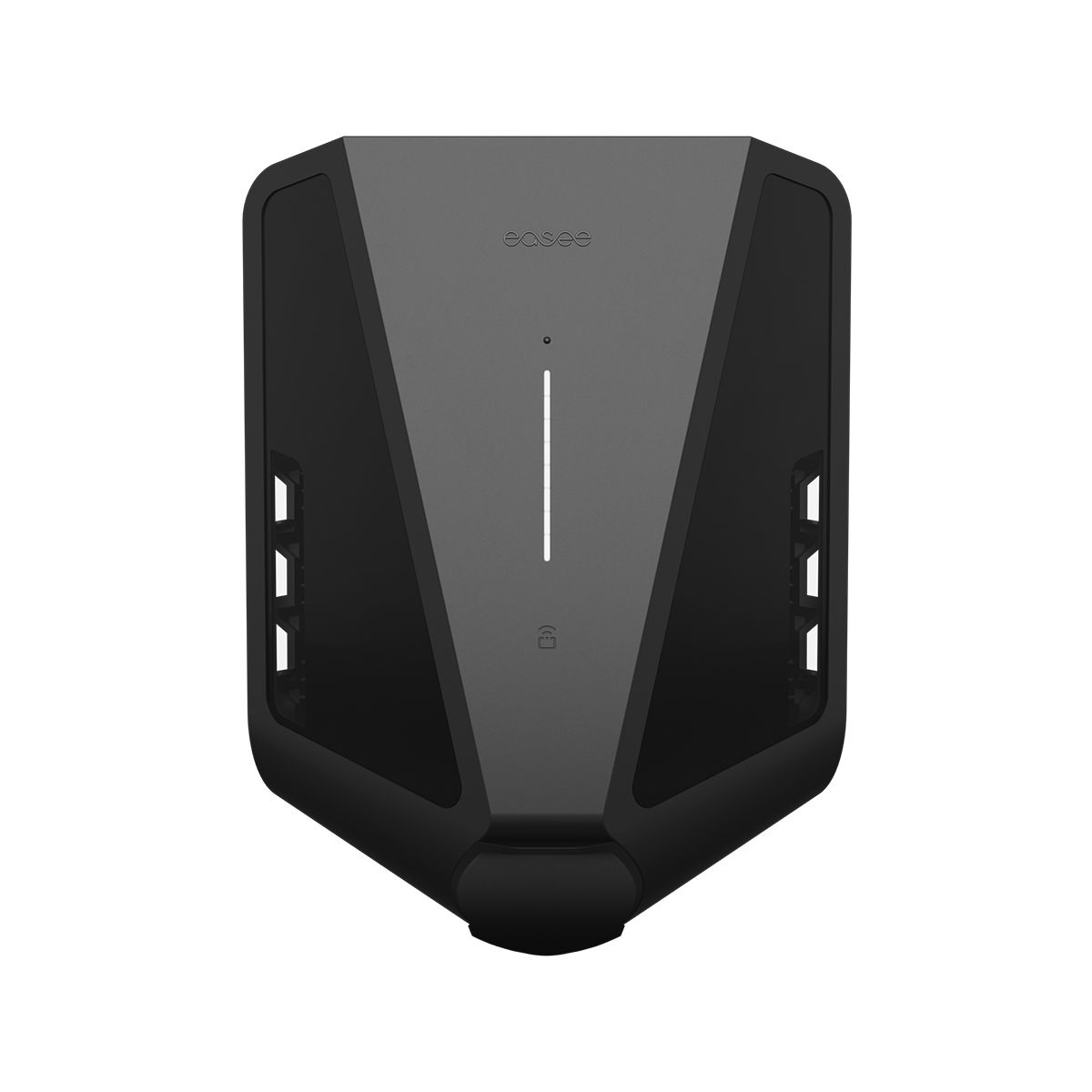 Easee Charge Pro 14400 Wallbox