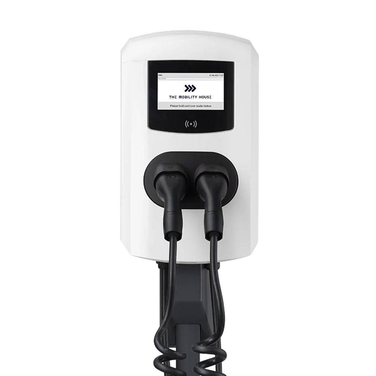 Alfen Eve Double Plus DE 904463126 Wallbox