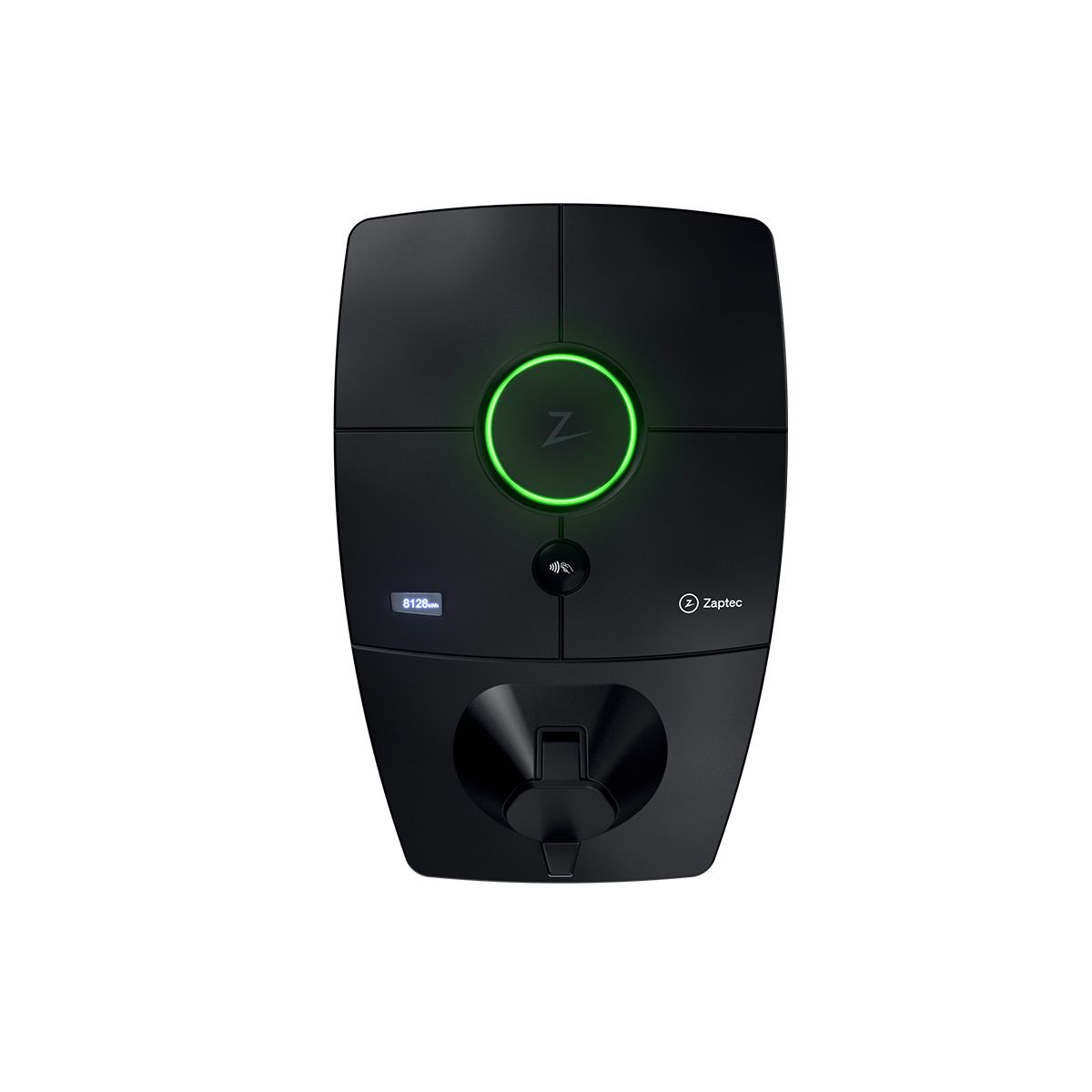 Zaptec Pro ERK 900-00176G Wallbox