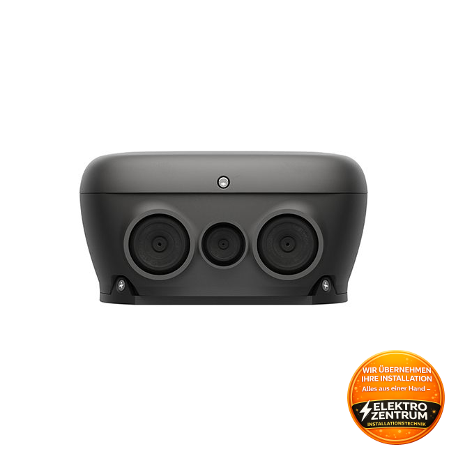 ABL Pulsar 100000447 Wallbox