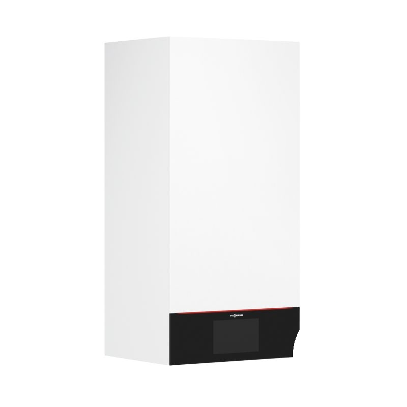 Wärmepumpe Viessmann Vitocal One Base 200-S 8 kW AWB-M-E-AC-AF 201.E08 – Heizen und Kühlen