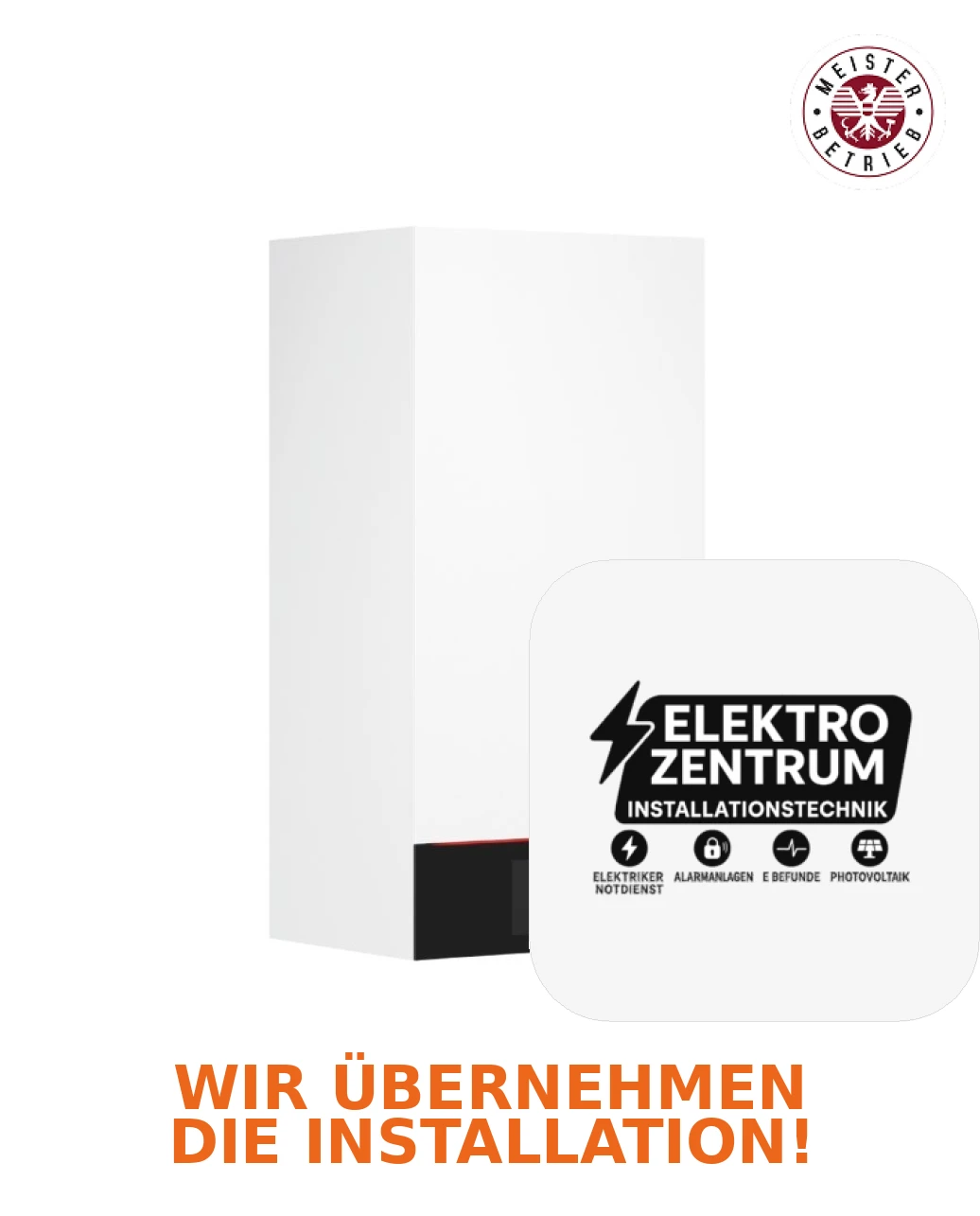 Wärmepumpe Viessmann Vitocal One Base 200-S 6 kW AWB-M-E-AC-AF 201.E06 – Heizen und Kühlen