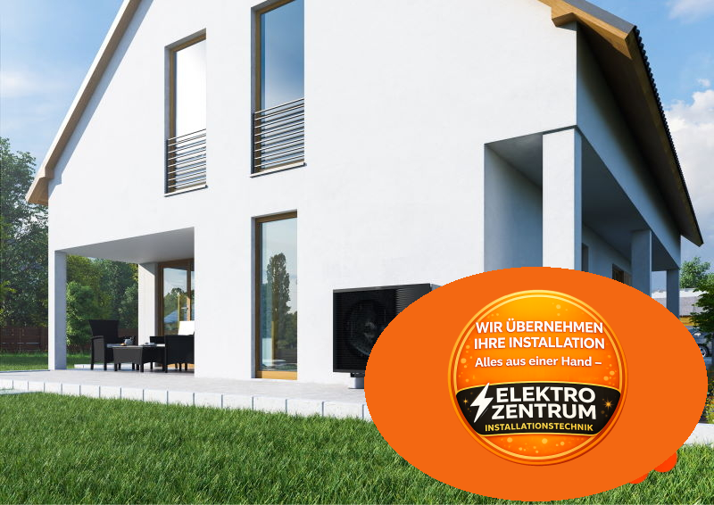 Wärmepumpe Daikin Altherma 3 H HT F 14kW ETVX16S18E6V7 + EPRA18DW17 - Heizung & Kühlung Vorschau 5