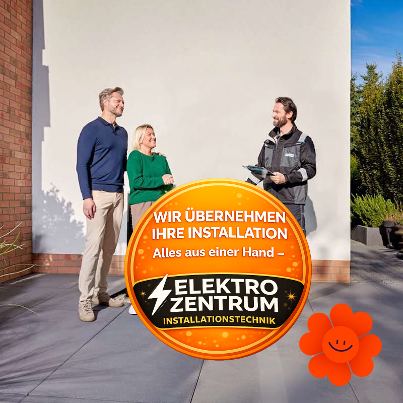 Wärmepumpe Daikin Altherma 4 H ECH2O 12kW EPSXB14P50A + EPSK12AW1 – Heizung und Kühlung Vorschau 5