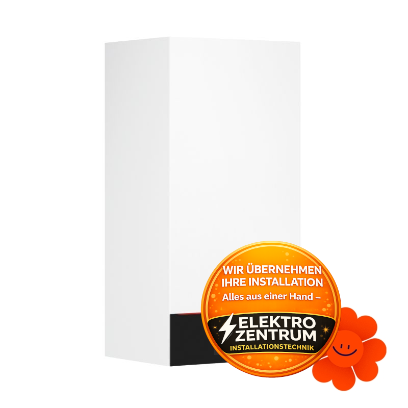 Wärmepumpe Viessmann Vitocal One Base 200-S 10 kW AWB-M-E-AC-AF 201.E10 – Heizen und Kühlen Vorschau 2