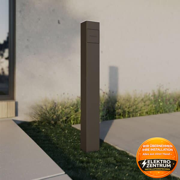 Smappee EV One 3Phasen 32A EVO-332-B-E-B