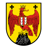 burgenland