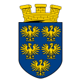 Elektro Zentrum Niederösterreich – Elektroreparatur und Installation