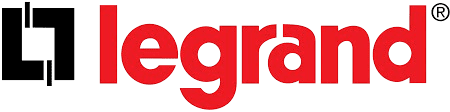 Elektrisches Zubehör und Systeme von Legrand