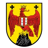 Elektro Zentrum Burgenland – Vertrauenswürdige Elektriker in der Region